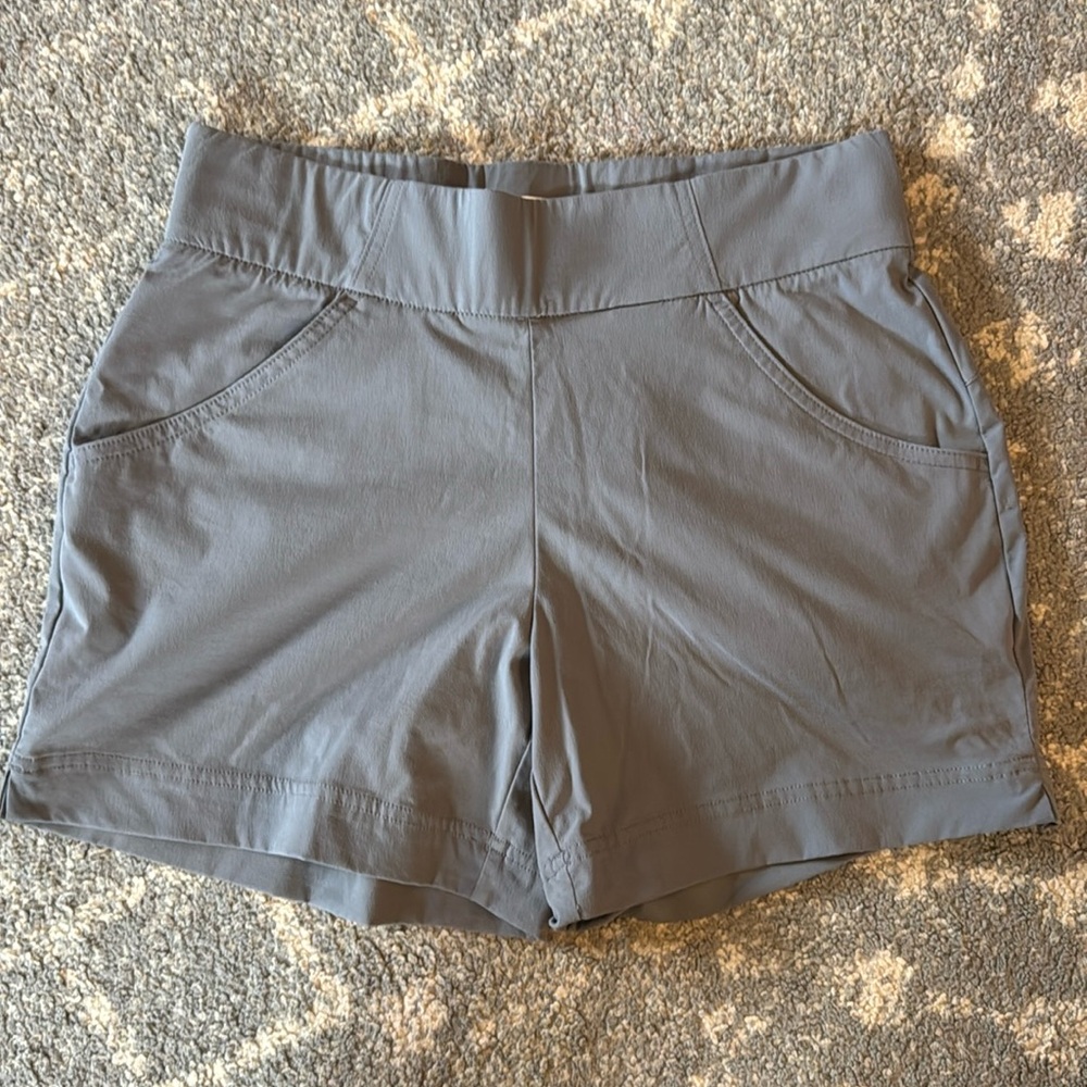 Columbia Women’s Shorts